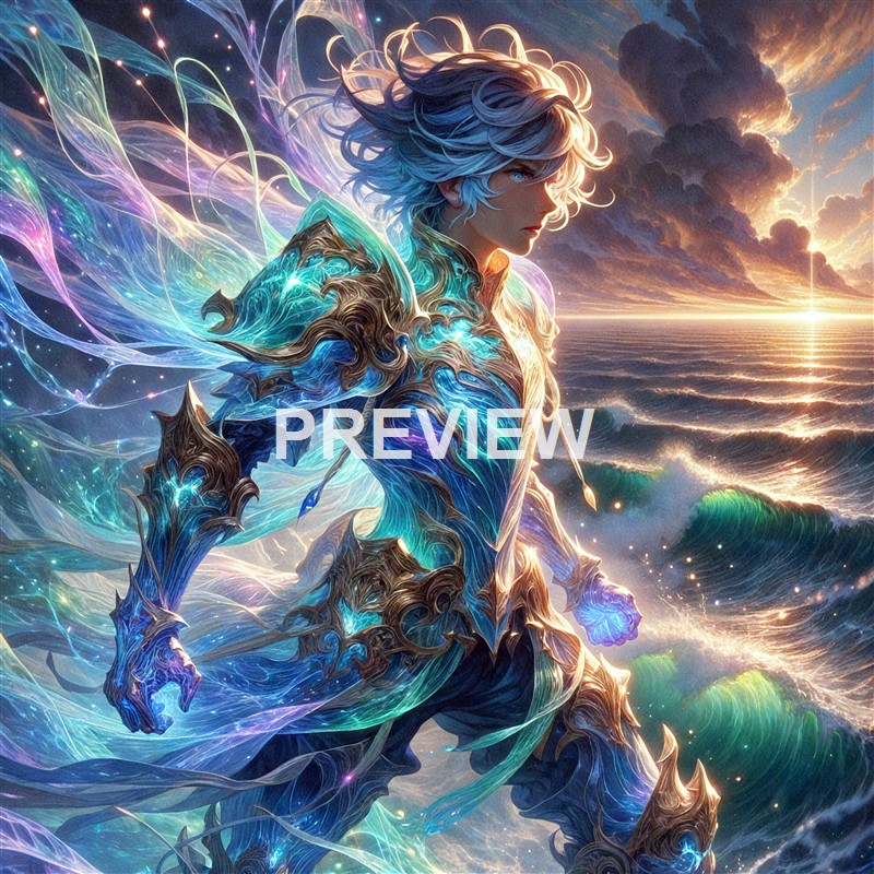50 - in-this-breathtaking-16k-hd-masterpiece-anime-art-ins_00002__result